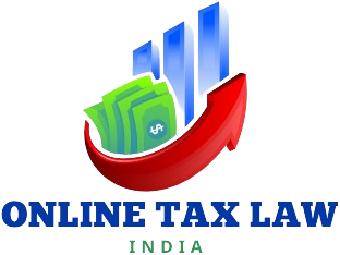 onlinetaxlawindia.in